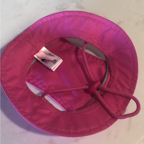 Canada Pooch limited edition Barbie dog hat size M - Picture 4 of 5
